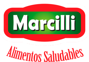 logo-marcilli-web