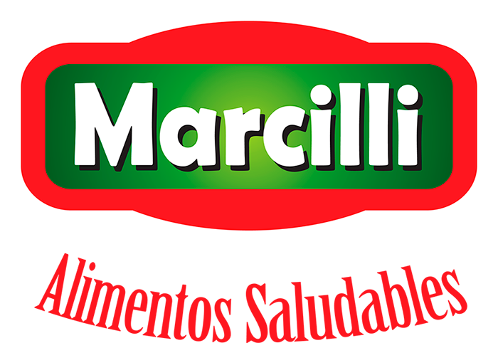 logo-marcilli-web